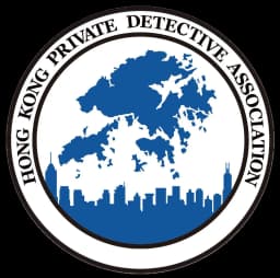 HK PI Logo
